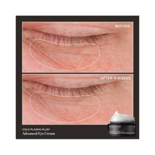 Perricone_MD_Cold_Plasma_Plus_Advanced_Eye_Cream_.5OZ / .5OZ