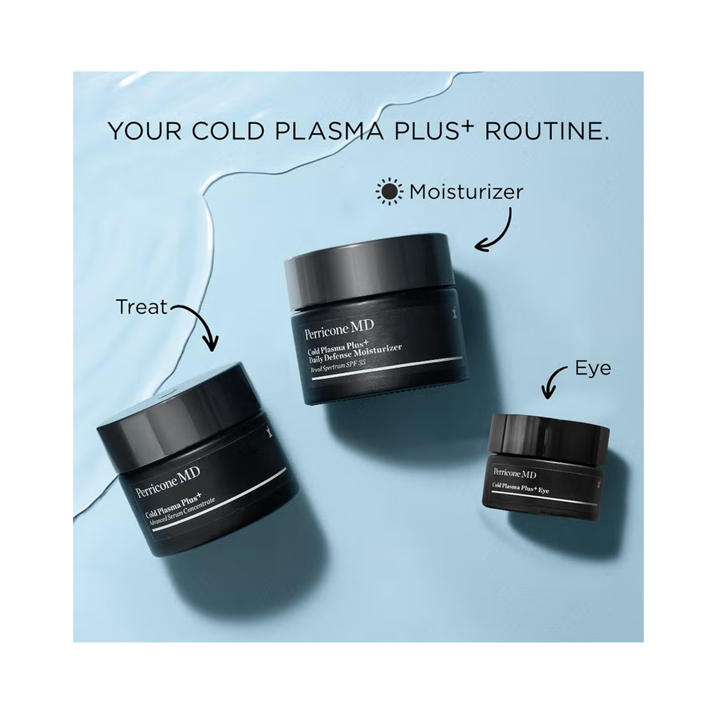Perricone_MD_Cold_Plasma_Plus_Advanced_Eye_Cream_.5OZ / .5OZ thumbnail 5