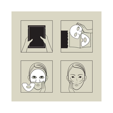 Perricone_MD_Cold_Plasma_Plus_Concentrated_Treatment_Sheet_Mask / SINGLE