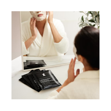 Perricone_MD_Cold_Plasma_Plus_Concentrated_Treatment_Sheet_Mask / SINGLE