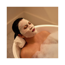 Perricone_MD_Cold_Plasma_Plus_Concentrated_Treatment_Sheet_Mask / SINGLE