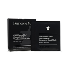 Perricone_MD_Cold_Plasma_Plus_Concentrated_Treatment_Sheet_Mask_6PK / 6PK
