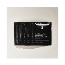Perricone_MD_Cold_Plasma_Plus_Concentrated_Treatment_Sheet_Mask_6PK / 6PK