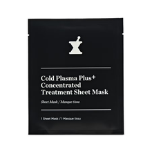 Perricone_MD_Cold_Plasma_Plus_Concentrated_Treatment_Sheet_Mask / SINGLE