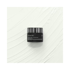 Perricone_MD_Cold_Plasma_Plus_Neck_Chest_Broad_Spectrum_SPF_25_1OZ / 1OZ