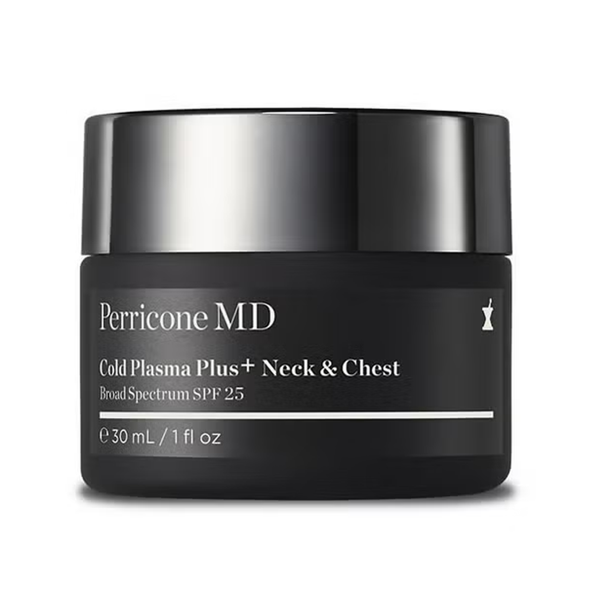 Perricone_MD_Cold_Plasma_Plus_Neck_Chest_Broad_Spectrum_SPF_25_1OZ / 1OZ