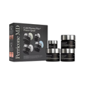 Perricone MD Cold Plasma Plus+ Power Quad / KIT
