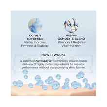 Perricone MD Cold Plasma Plus+ Power Quad / KIT