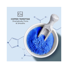 Perricone MD Cold Plasma Plus+ Power Quad / KIT