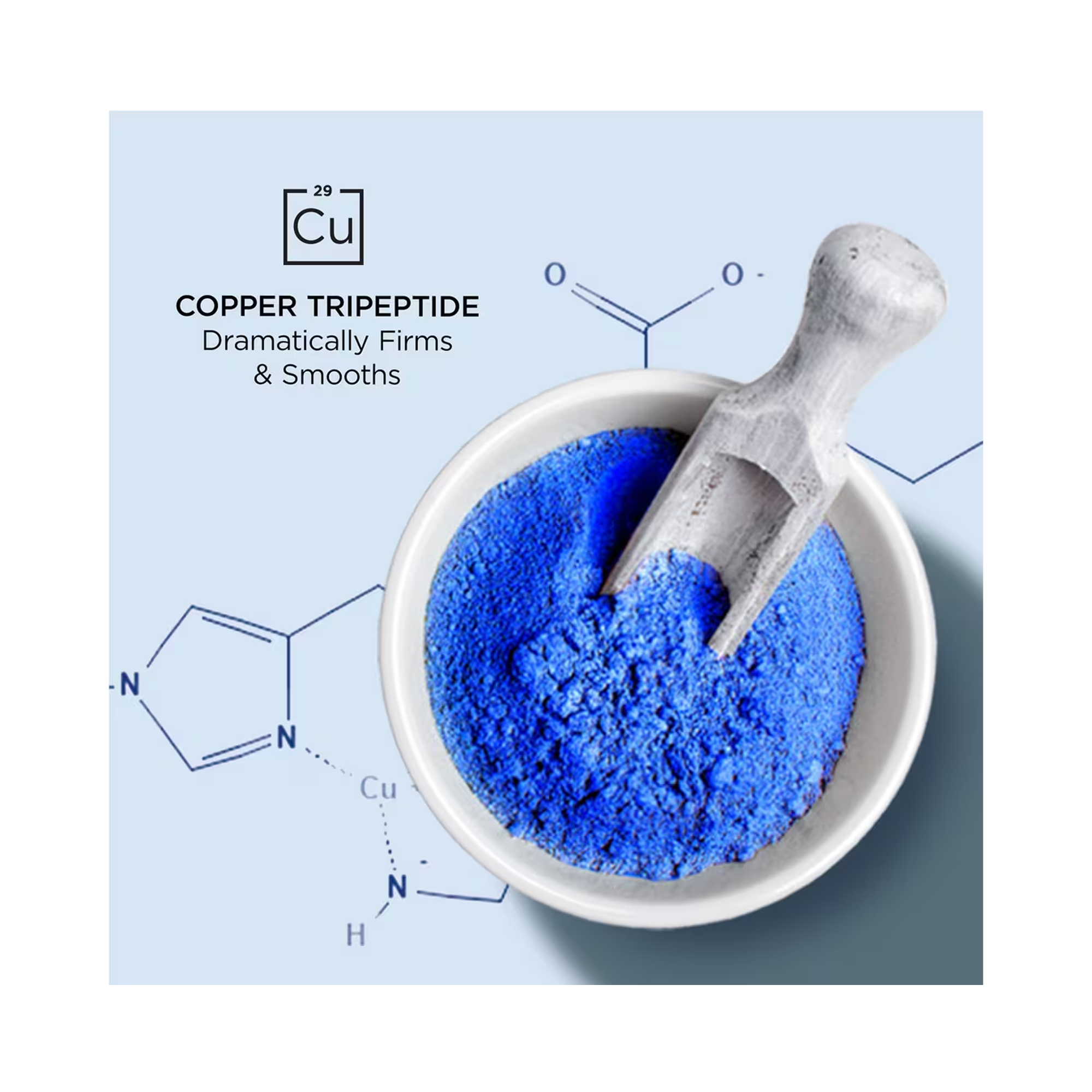 Perricone MD Cold Plasma Plus+ Power Quad / KIT