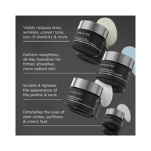 Perricone MD Cold Plasma Plus+ Power Quad / KIT