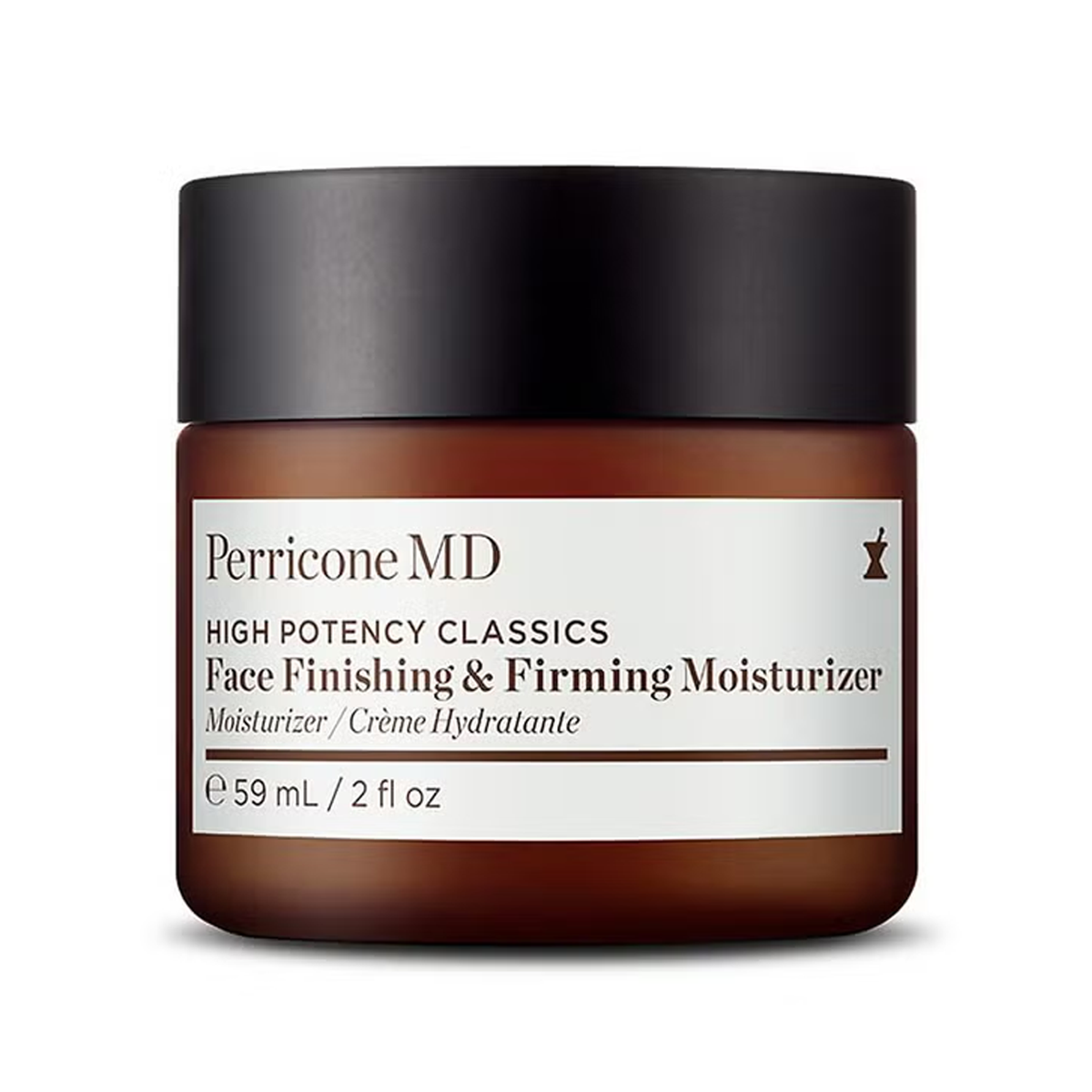 Perricone_MD_High_Potency_Classics_Face_Finishing_Firming_Moisturizer_2OZ / 2OZ