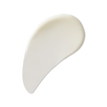 Perricone_MD_High_Potency_Classics_Face_Finishing_Firming_Moisturizer_4OZ / 4OZ