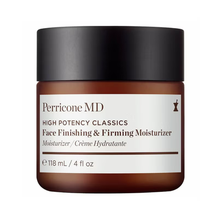 Perricone_MD_High_Potency_Classics_Face_Finishing_Firming_Moisturizer_4OZ / 4OZ