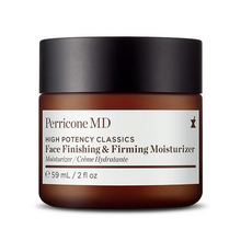 Perricone_MD_High_Potency_Classics_Face_Finishing_Firming_Moisturizer_2OZ / 2OZ