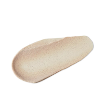 Perricone_MD_High_Potency_Classics_Face_Finishing_Firming_Tinted_Moisturizer_Broad_Spectrum_SPF_30_2OZ / 2OZ