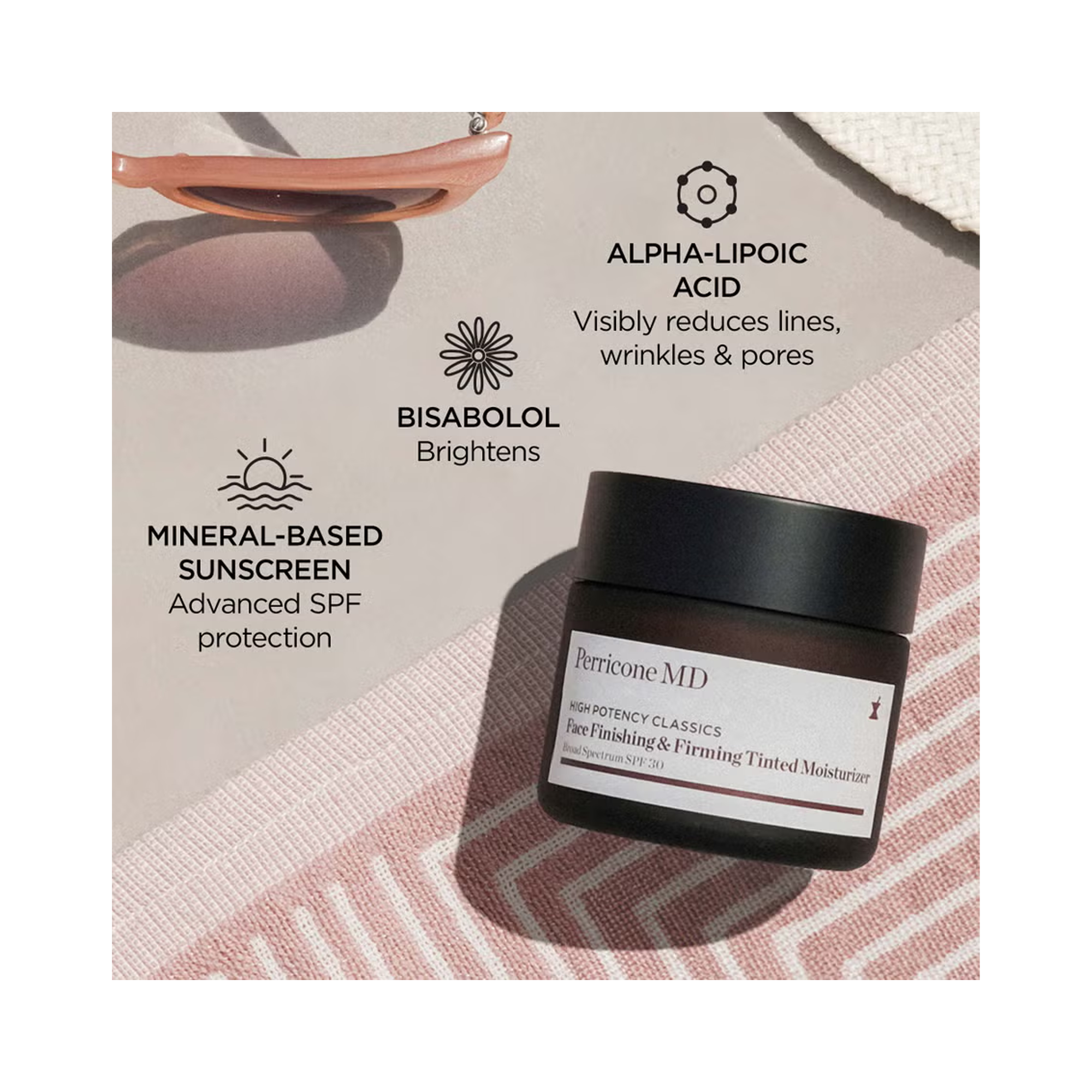 Perricone_MD_High_Potency_Classics_Face_Finishing_Firming_Tinted_Moisturizer_Broad_Spectrum_SPF_30_2OZ / 2OZ