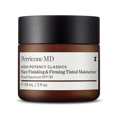 Perricone_MD_High_Potency_Classics_Face_Finishing_Firming_Tinted_Moisturizer_Broad_Spectrum_SPF_30_2OZ / 2OZ