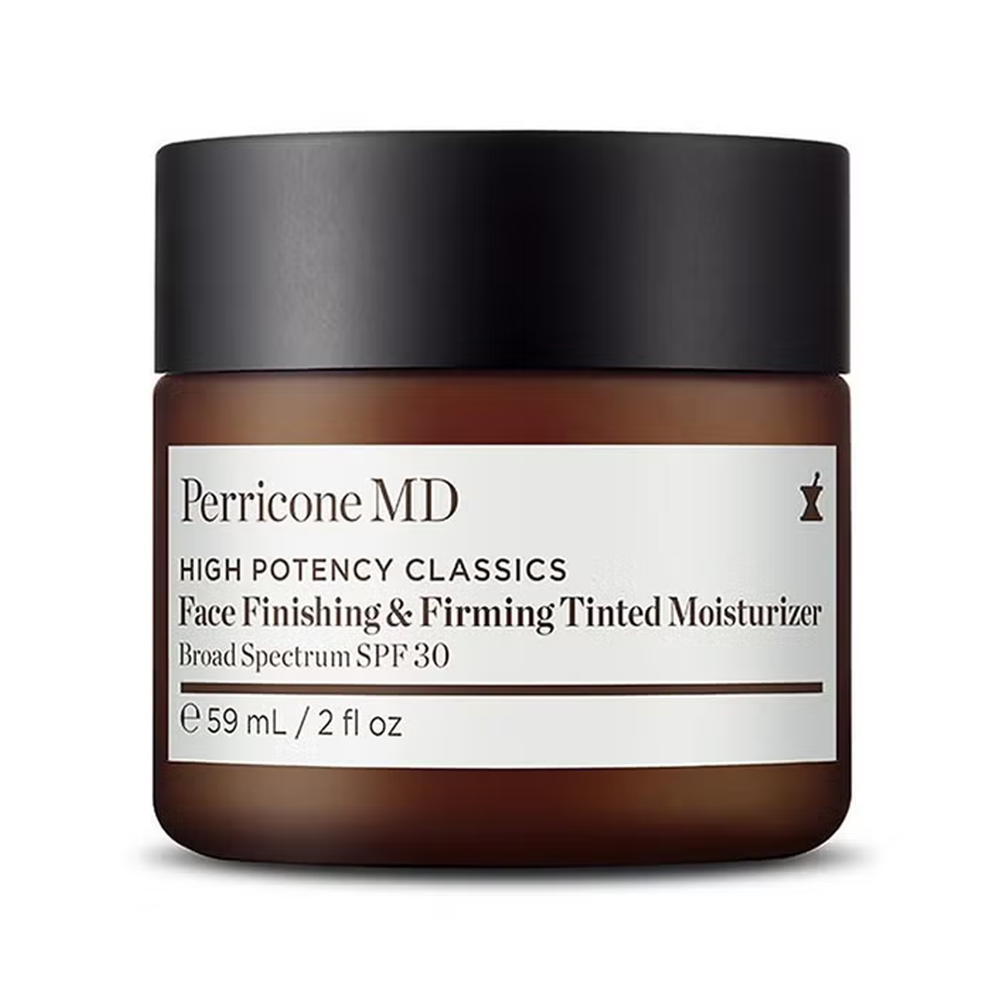 Perricone_MD_High_Potency_Classics_Face_Finishing_Firming_Tinted_Moisturizer_Broad_Spectrum_SPF_30_2OZ / 2OZ