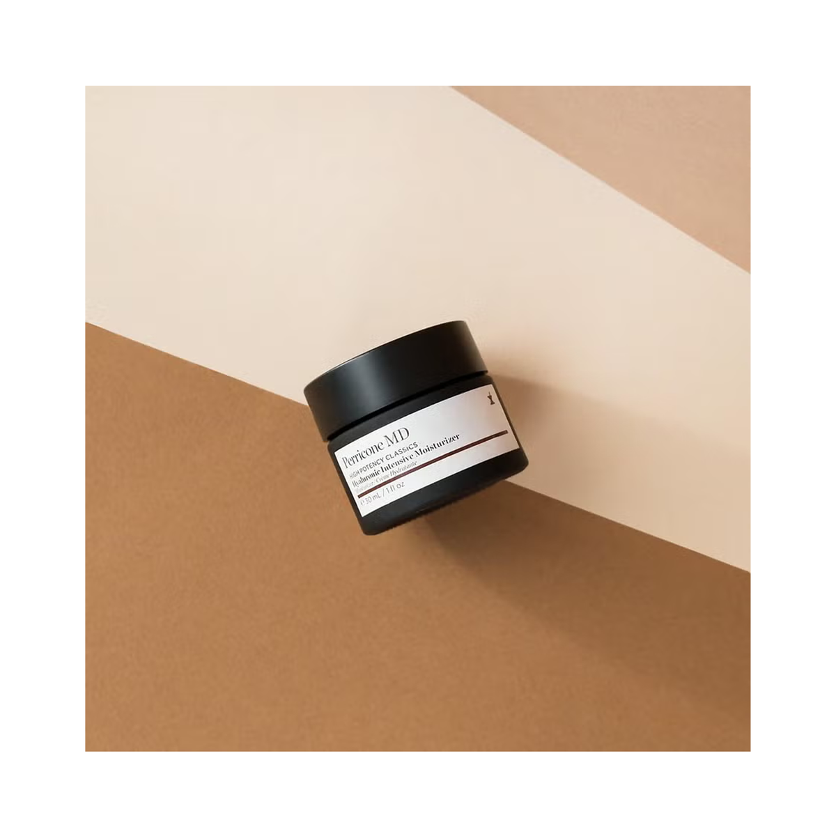 Perricone_MD_High_Potency_Classics_Hyaluronic_Intensive_Moisturizer_1OZ / 1OZ, image 30650085965974