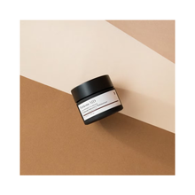 Perricone_MD_High_Potency_Classics_Hyaluronic_Intensive_Moisturizer_1OZ / 1OZ