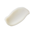 Perricone_MD_High_Potency_Classics_Hyaluronic_Intensive_Moisturizer_1OZ / 1OZ