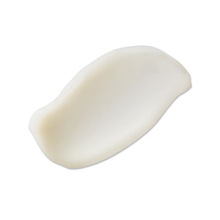 Perricone_MD_High_Potency_Classics_Hyaluronic_Intensive_Moisturizer_1OZ / 1OZ