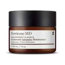 Perricone_MD_High_Potency_Classics_Hyaluronic_Intensive_Moisturizer_1OZ / 1OZ