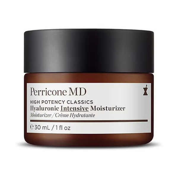 Perricone MD High Potency Classics Hyaluronic - Planet Beauty