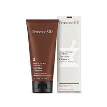 Perricone_MD_High_Potency_Classics_Nutritive_Cleanser_6OZ / 6OZ