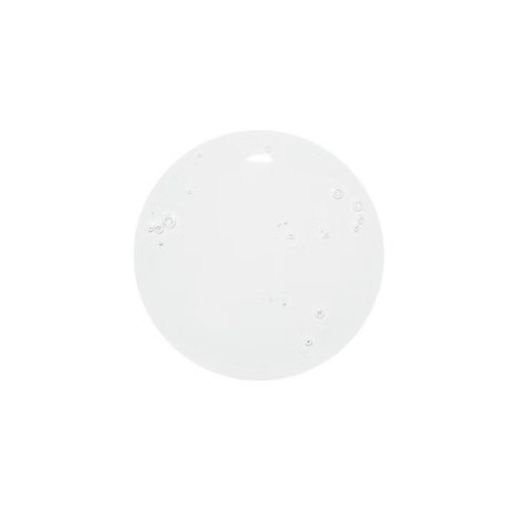 Perricone_MD_High_Potency_Classics_Nutritive_Cleanser_6OZ / 6OZ thumbnail 2
