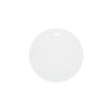 Perricone_MD_High_Potency_Classics_Nutritive_Cleanser_6OZ / 6OZ