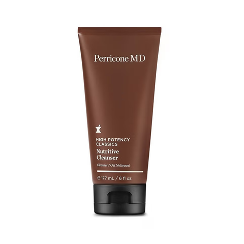 Perricone_MD_High_Potency_Classics_Nutritive_Cleanser_6OZ / 6OZ