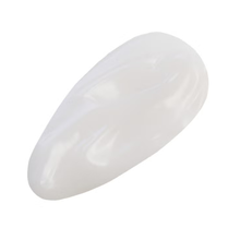 Perricone MD High Potency Hyaluronic Intensive Hydrating Serum 2OZ / 2OZ