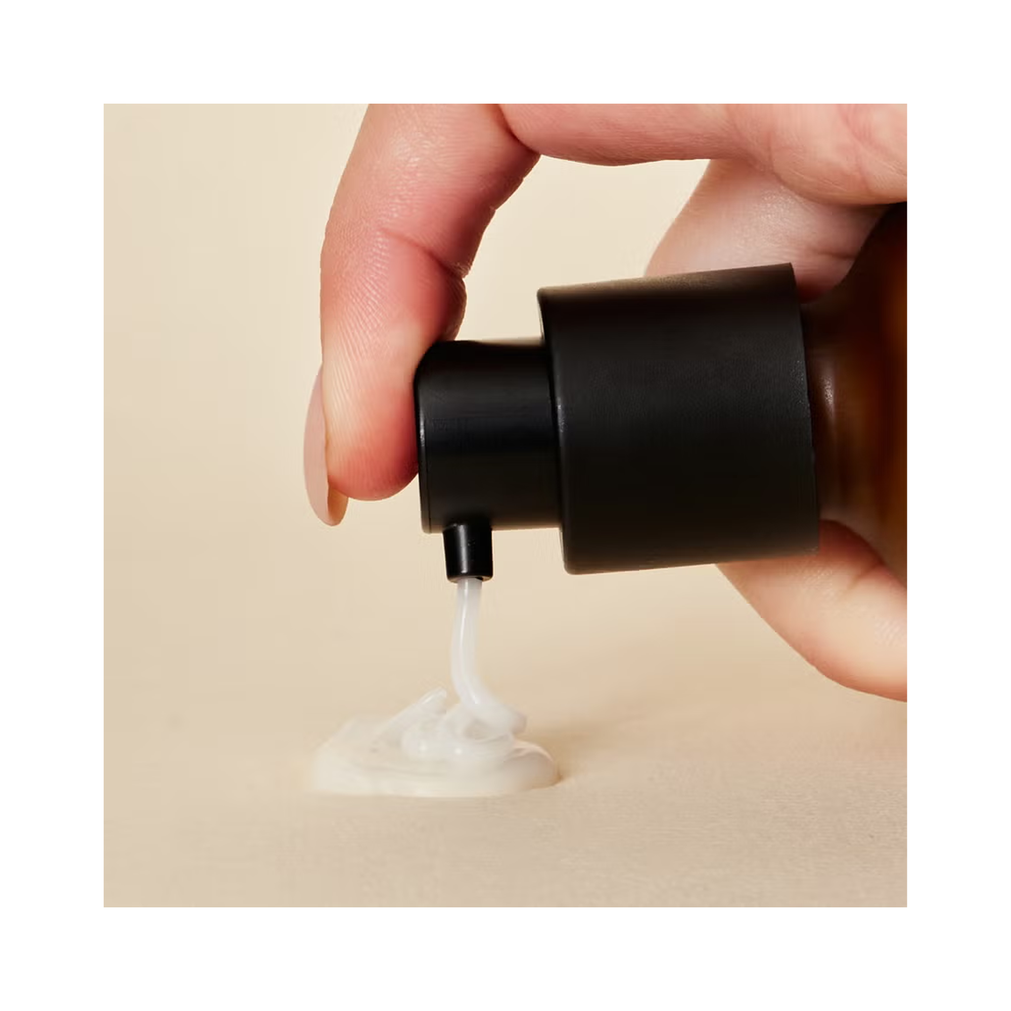 Perricone MD High Potency Hyaluronic Intensive Hydrating Serum 2OZ / 2OZ