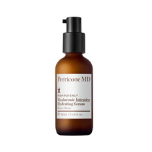 Perricone MD High Potency Hyaluronic Intensive Hydrating Serum 2OZ / 2OZ