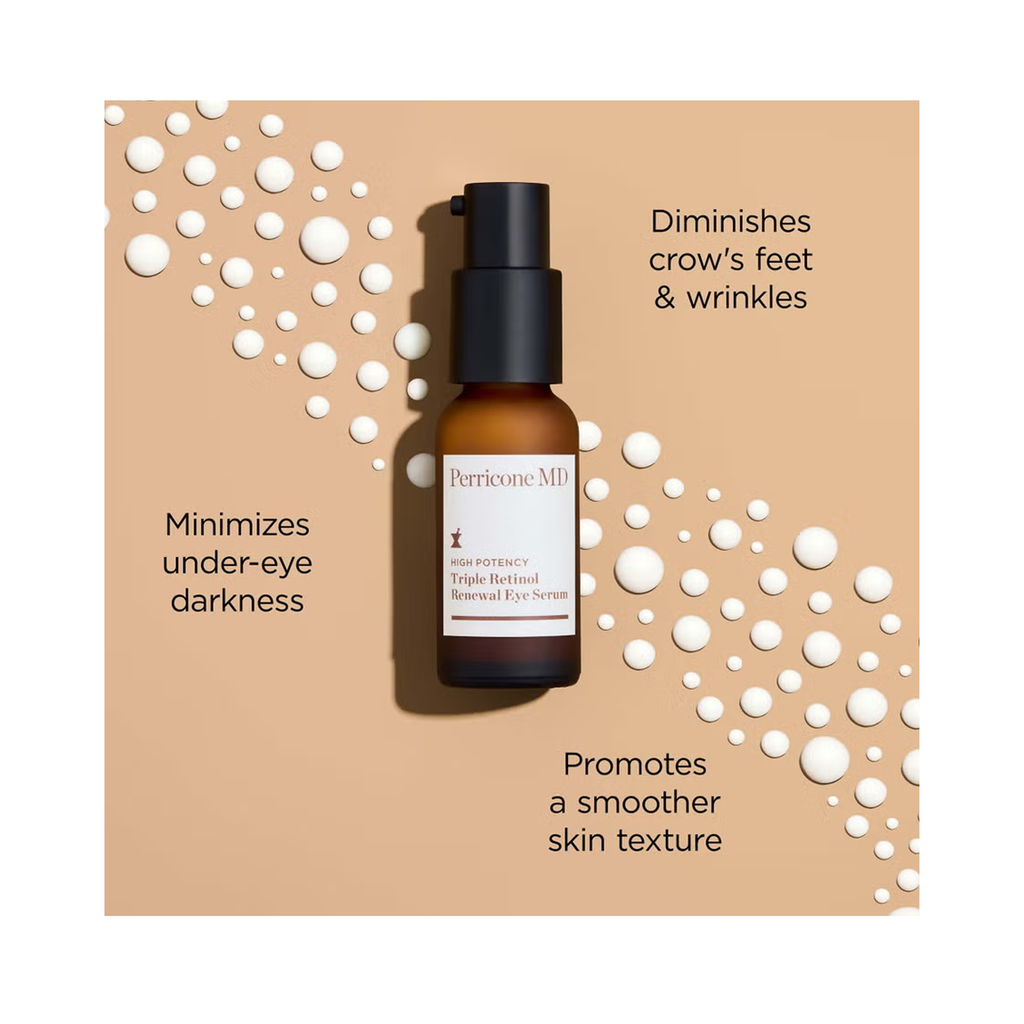 Perricone_MD_High_Potency_Triple_Retinol_Renewal_Eye_Serum_0.5OZ / 0.5OZ thumbnail 4