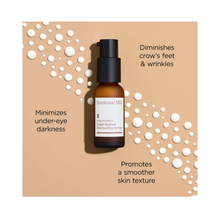Perricone_MD_High_Potency_Triple_Retinol_Renewal_Eye_Serum_0.5OZ / 0.5OZ