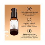 Perricone_MD_High_Potency_Triple_Retinol_Renewal_Eye_Serum_0.5OZ / 0.5OZ