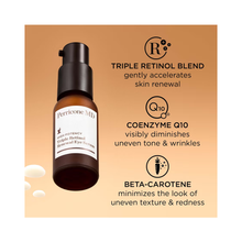 Perricone_MD_High_Potency_Triple_Retinol_Renewal_Eye_Serum_0.5OZ / 0.5OZ