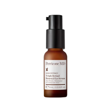 Perricone_MD_High_Potency_Triple_Retinol_Renewal_Eye_Serum_0.5OZ / 0.5OZ