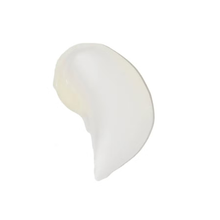 Perricone_MD_Hypoallergenic_Clean_Correction_Barrier_Repair_Nourishing_Moisturizer_2OZ / 2OZ