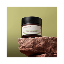 Perricone_MD_Hypoallergenic_Clean_Correction_Barrier_Repair_Nourishing_Moisturizer_2OZ / 2OZ