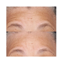 Perricone_MD_Hypoallergenic_Clean_Correction_Barrier_Repair_Nourishing_Moisturizer_2OZ / 2OZ