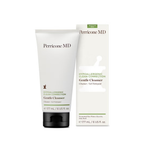 Perricone_MD_Hypoallergenic_Clean_Correction_Gentle_Cleanser_6OZ / 6OZ