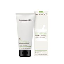 Perricone_MD_Hypoallergenic_Clean_Correction_Gentle_Cleanser_6OZ / 6OZ