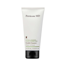 Perricone_MD_Hypoallergenic_Clean_Correction_Gentle_Cleanser_6OZ / 6OZ