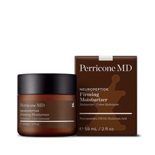 Perricone_MD_Neuropeptide_Firming_Moisturizer_2OZ / 2OZ