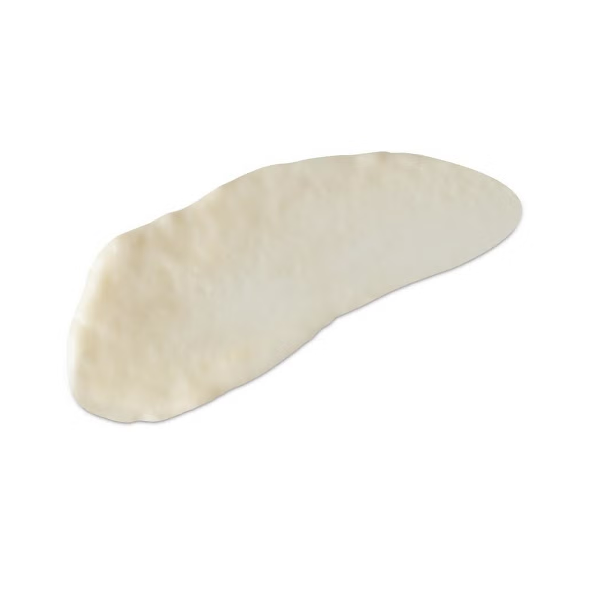 Perricone_MD_Neuropeptide_Firming_Moisturizer_2OZ / 2OZ