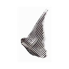 Perricone MD No Makeup Skincare Mascara